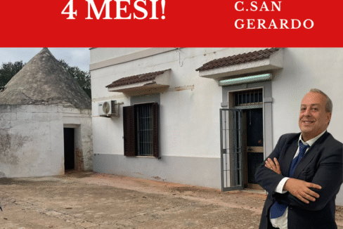 immobili-vendesi-contrada-san-gerardo-monopoli-apulia-case