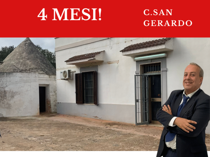 immobili-vendesi-contrada-san-gerardo-monopoli-apulia-case