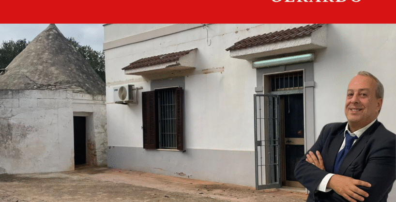 immobili-vendesi-contrada-san-gerardo-monopoli-apulia-case