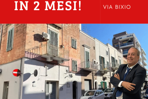 immobile-vendesi-via-bixio-monopoli-apulia-case