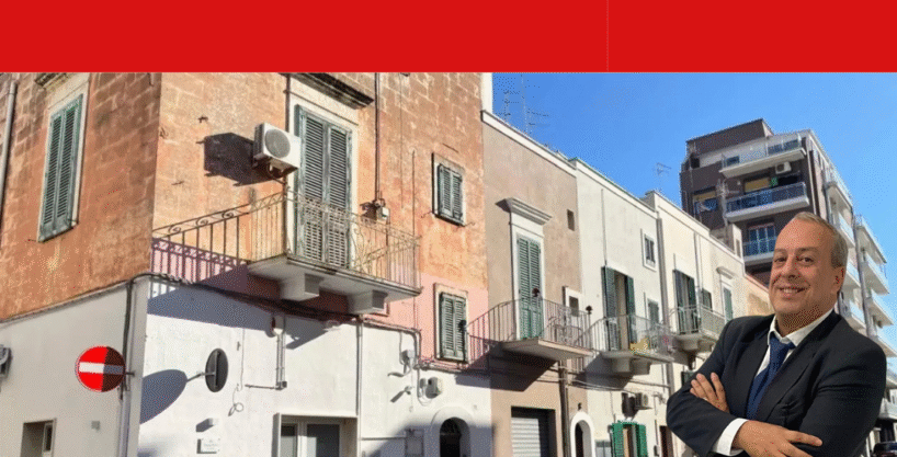 immobile-vendesi-via-bixio-monopoli-apulia-case