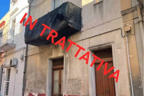 immobile-vendesi-via-cavallotti-rutigliano-apulia-case