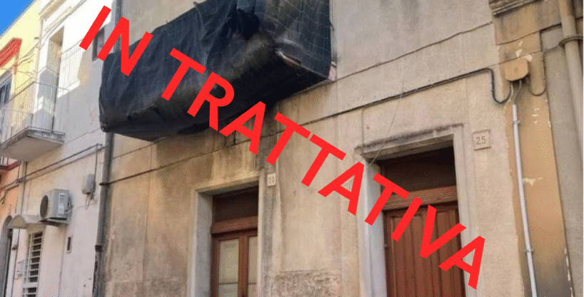 immobile-vendesi-via-cavallotti-rutigliano-apulia-case