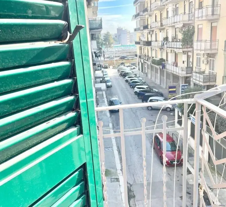 Immobile-vendesi-via scacchi-quartiere-liberta-bari-apulia-case (10)