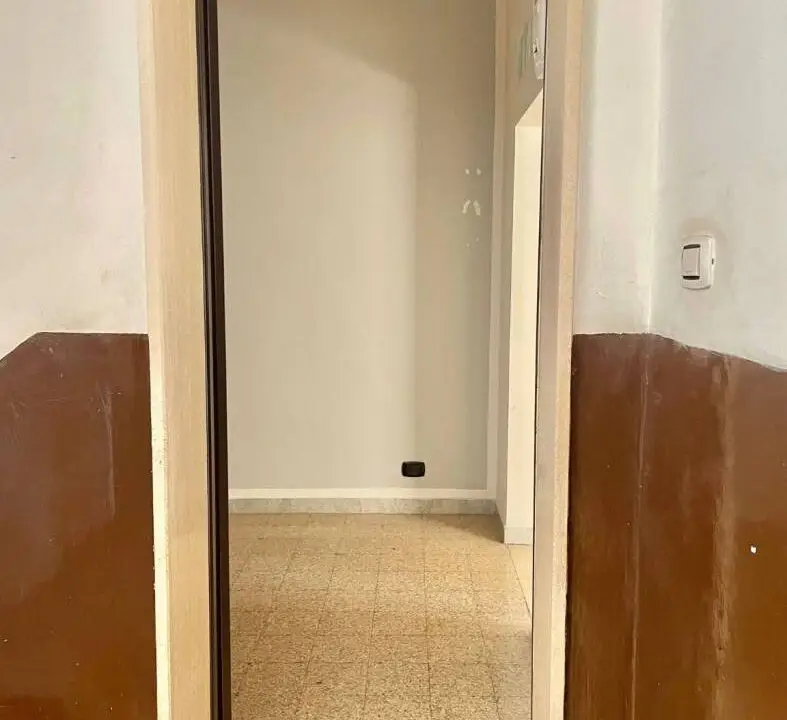 Immobile-vendesi-via scacchi-quartiere-liberta-bari-apulia-case (12)