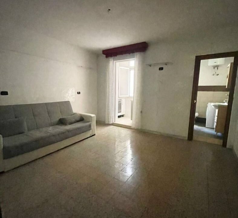 Immobile-vendesi-via scacchi-quartiere-liberta-bari-apulia-case (13)