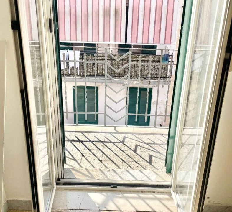 Immobile-vendesi-via scacchi-quartiere-liberta-bari-apulia-case (14)