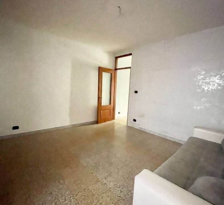 Immobile-vendesi-via scacchi-quartiere-liberta-bari-apulia-case (15)