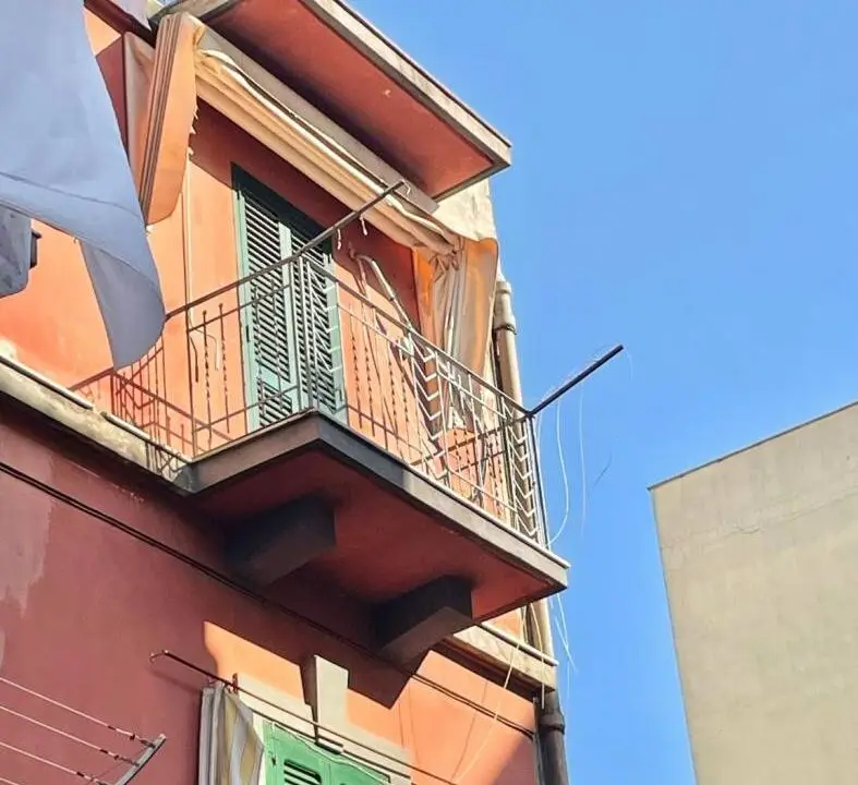 Immobile-vendesi-via scacchi-quartiere-liberta-bari-apulia-case