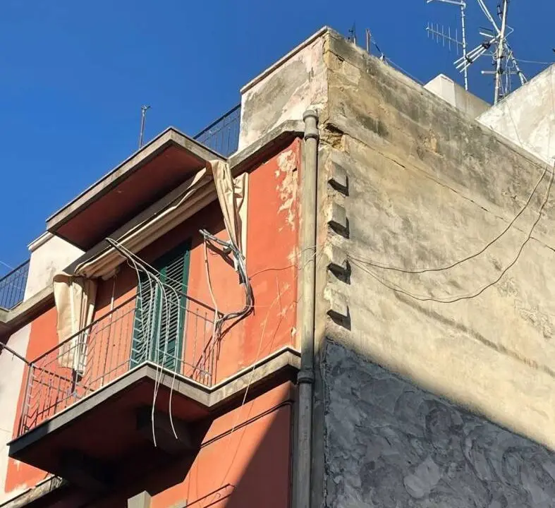 Immobile-vendesi-via scacchi-quartiere-liberta-bari-apulia-case