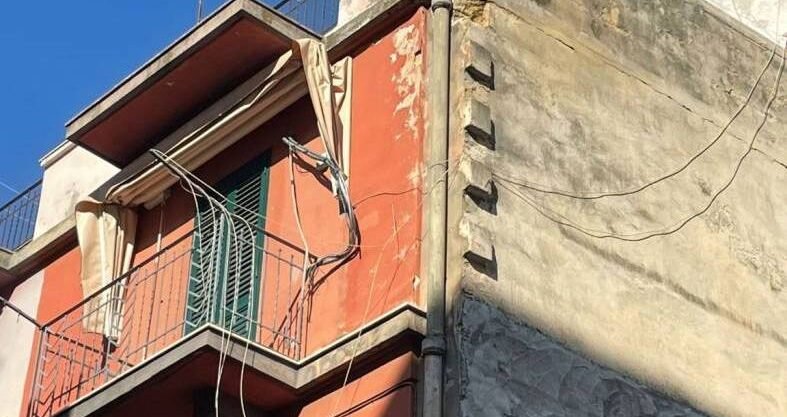 Immobile-vendesi-via scacchi-quartiere-liberta-bari-apulia-case