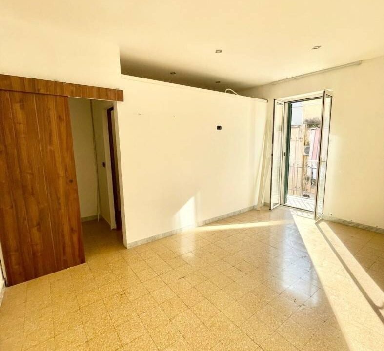 Immobile-vendesi-via scacchi-quartiere-liberta-bari-apulia-case (7)