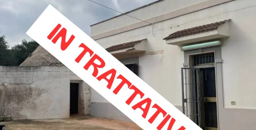 immobili-vendesi-contrada-san-gerardo-monopoli-apulia-case