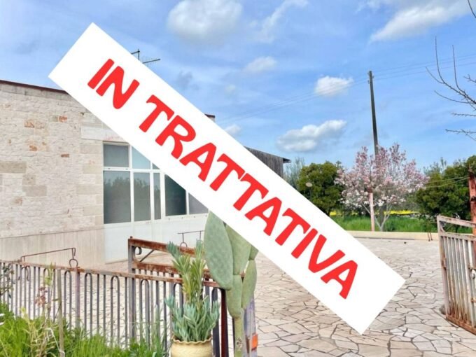 immobile-vendesi-contrada-chiesa-nuova-apulia-case