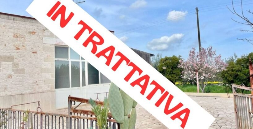immobile-vendesi-contrada-chiesa-nuova-apulia-case