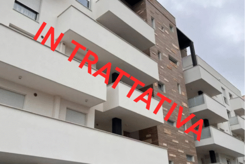 immobile-vendesi-via-gregorio-munno-monopoli-apulia-case