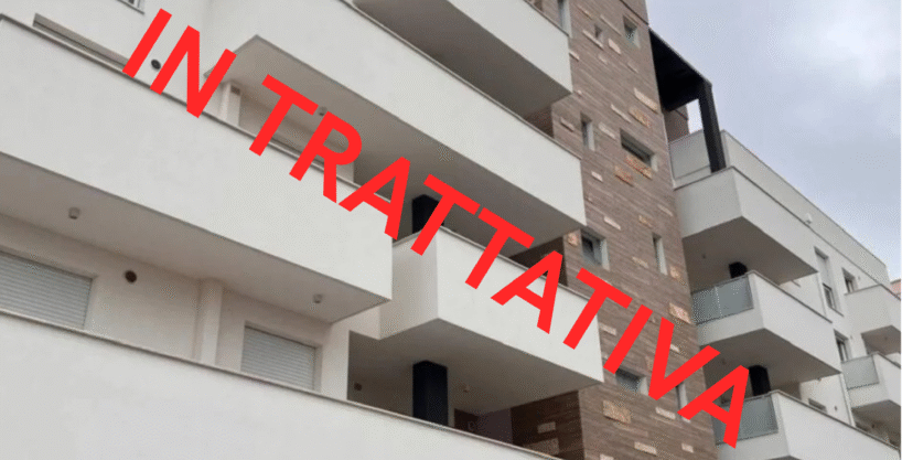 immobile-vendesi-via-gregorio-munno-monopoli-apulia-case