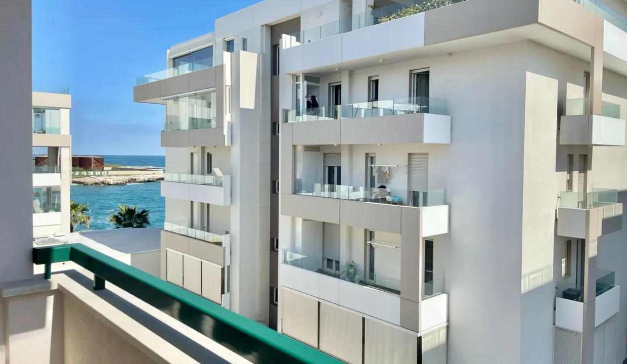 appartamento-in-vendita-via-kennedy-monopoli-apulia-case (1)