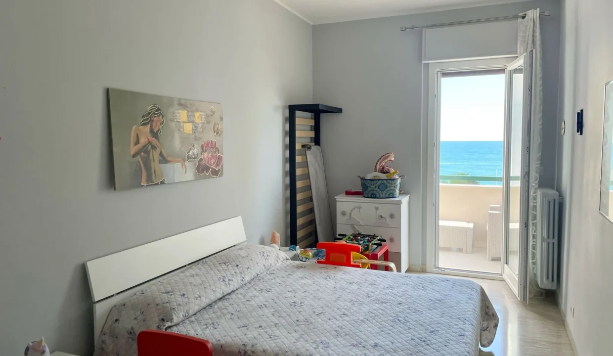 appartamento-in-vendita-via-kennedy-monopoli-apulia-case (12)