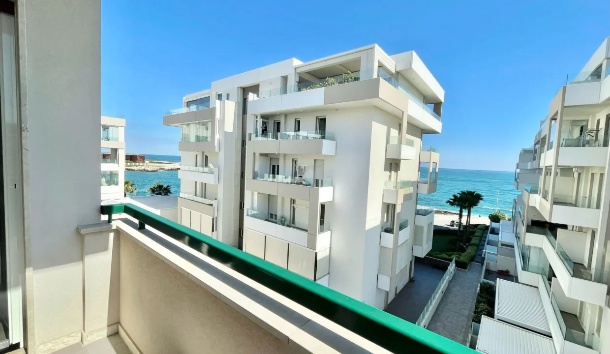 appartamento-in-vendita-via-kennedy-monopoli-apulia-case (2)