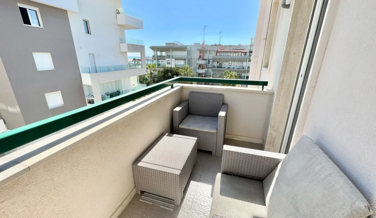 appartamento-in-vendita-via-kennedy-monopoli-apulia-case (3)