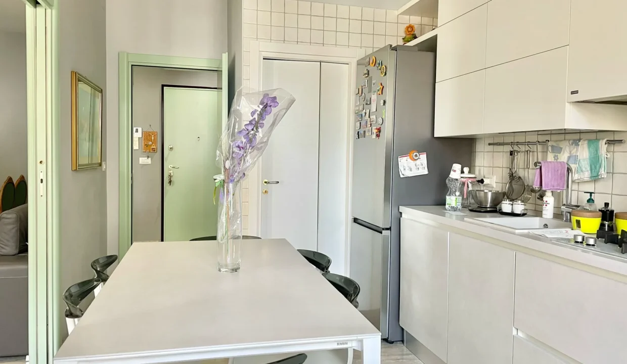 appartamento-in-vendita-via-kennedy-monopoli-apulia-case (4)