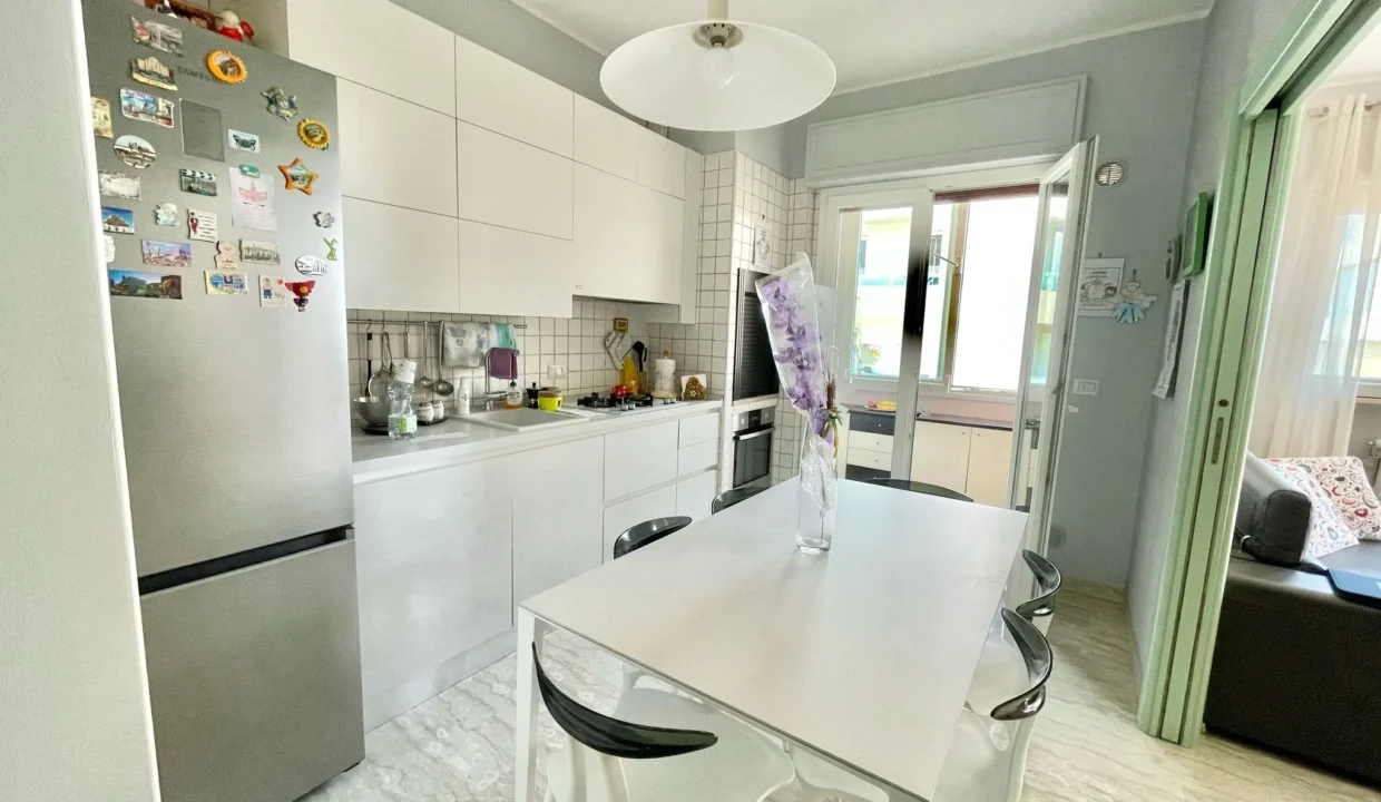 appartamento-in-vendita-via-kennedy-monopoli-apulia-case (5)