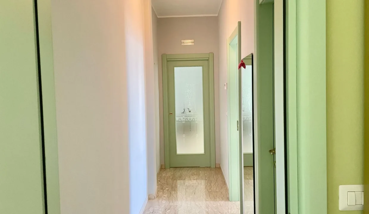 appartamento-in-vendita-via-kennedy-monopoli-apulia-case (6)