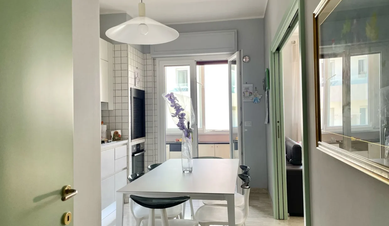 appartamento-in-vendita-via-kennedy-monopoli-apulia-case (7)