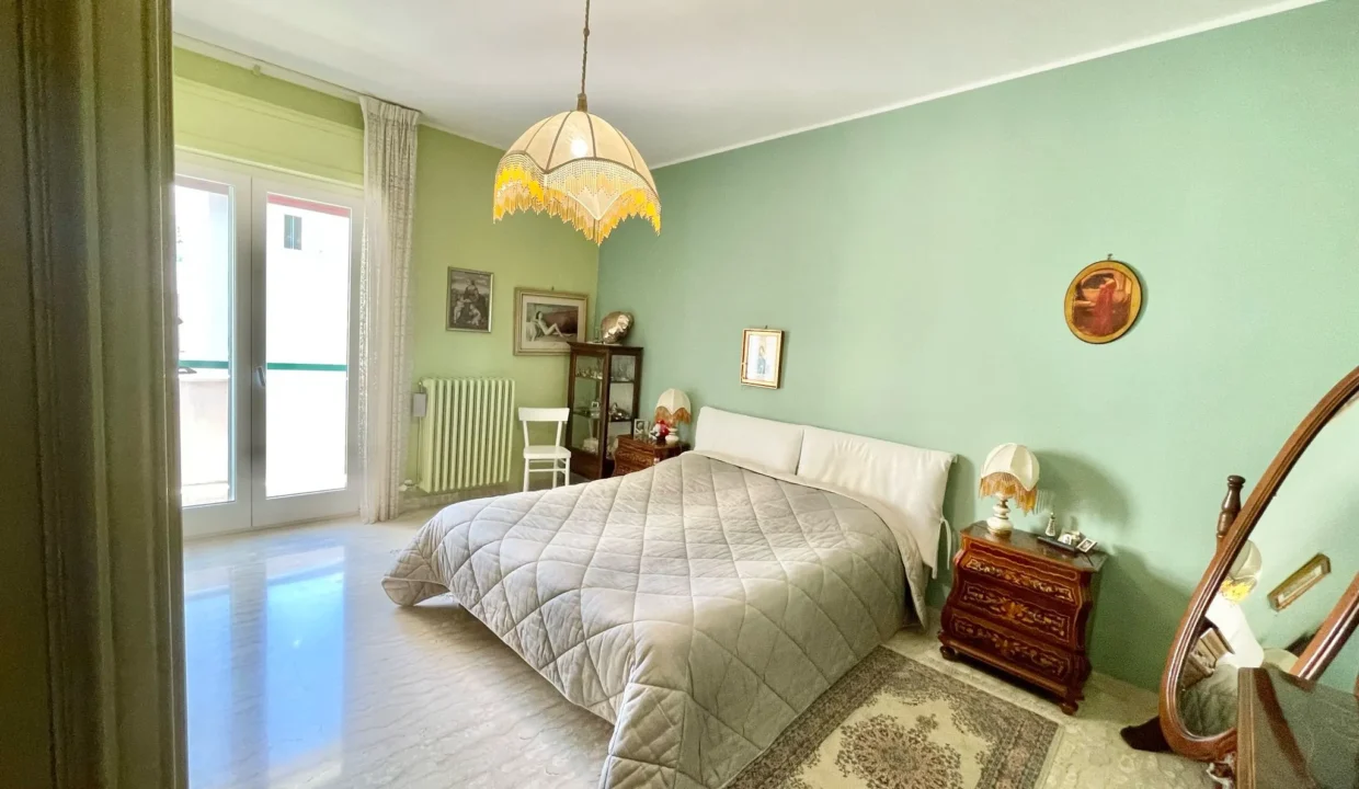 appartamento-in-vendita-via-kennedy-monopoli-apulia-case (8)