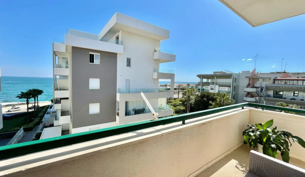 appartamento-in-vendita-via-kennedy-monopoli-apulia-case (9)