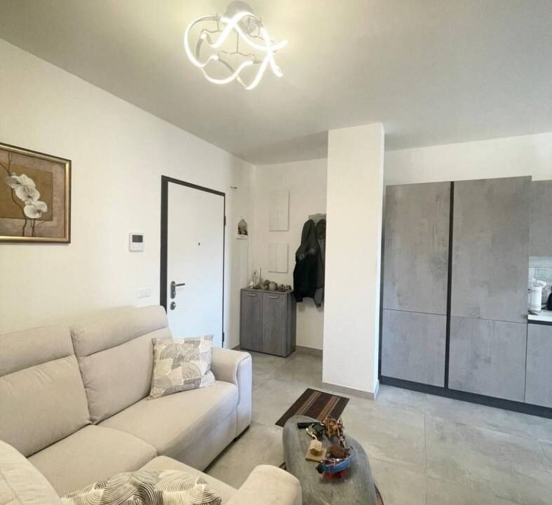 immobile-vendesi-via-gregorio-munno-monopoli-apulia-case (7)
