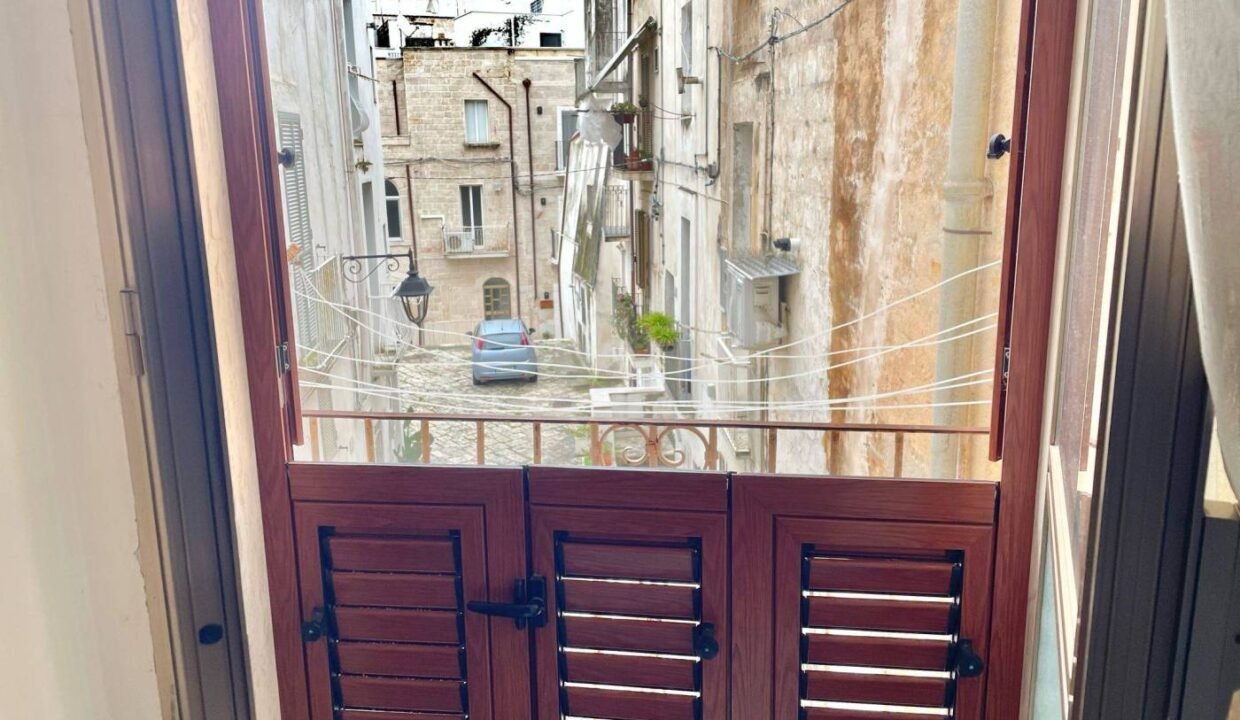 immobile-vendesi-via-peroscia-apulia-case (11)