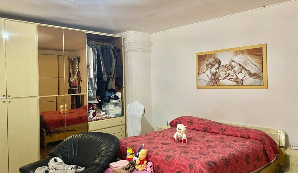 immobile-vendesi-via-peroscia-apulia-case (13)