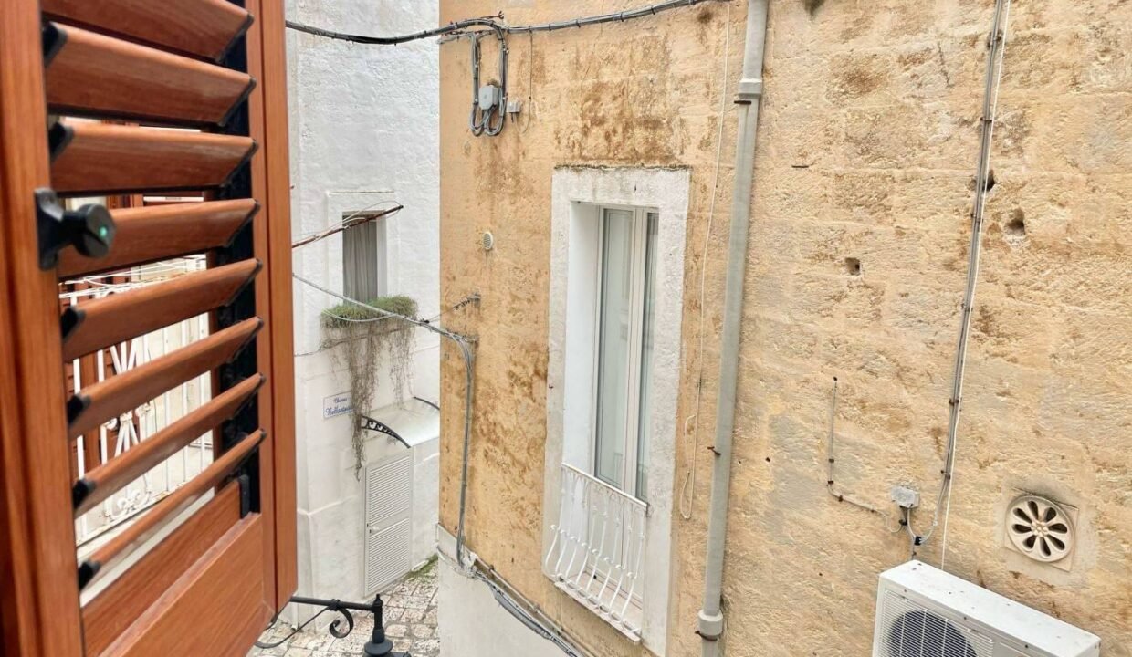 immobile-vendesi-via-peroscia-apulia-case (15)