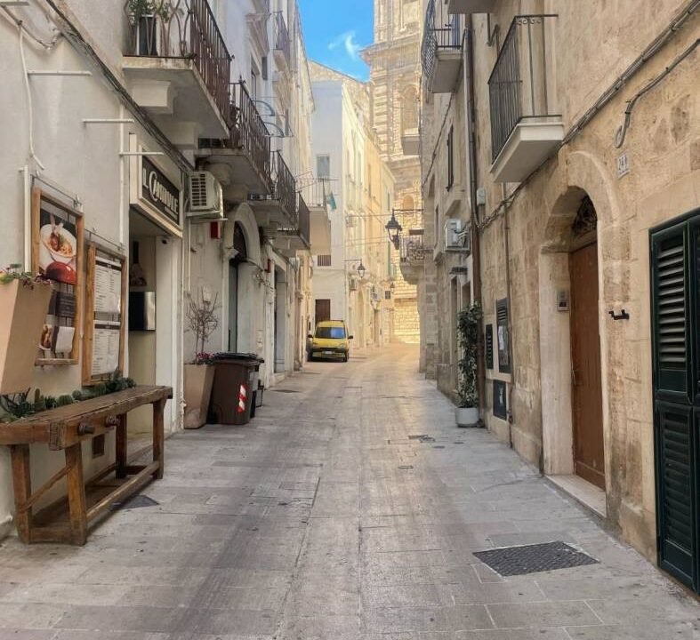 immobile-vendesi-via-peroscia-apulia-case (2)