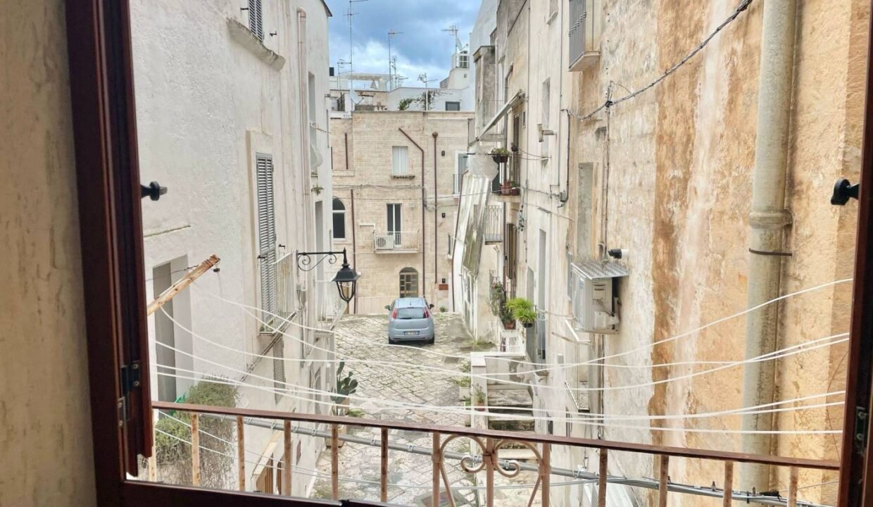 immobile-vendesi-via-peroscia-apulia-case (20)