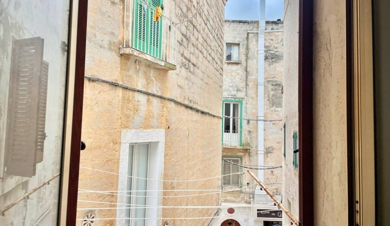 immobile-vendesi-via-peroscia-apulia-case (26)