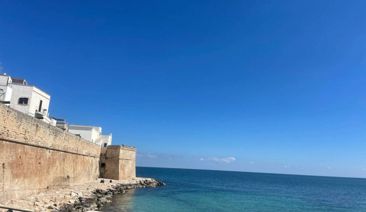 immobile-vendesi-via-peroscia-apulia-case (27)