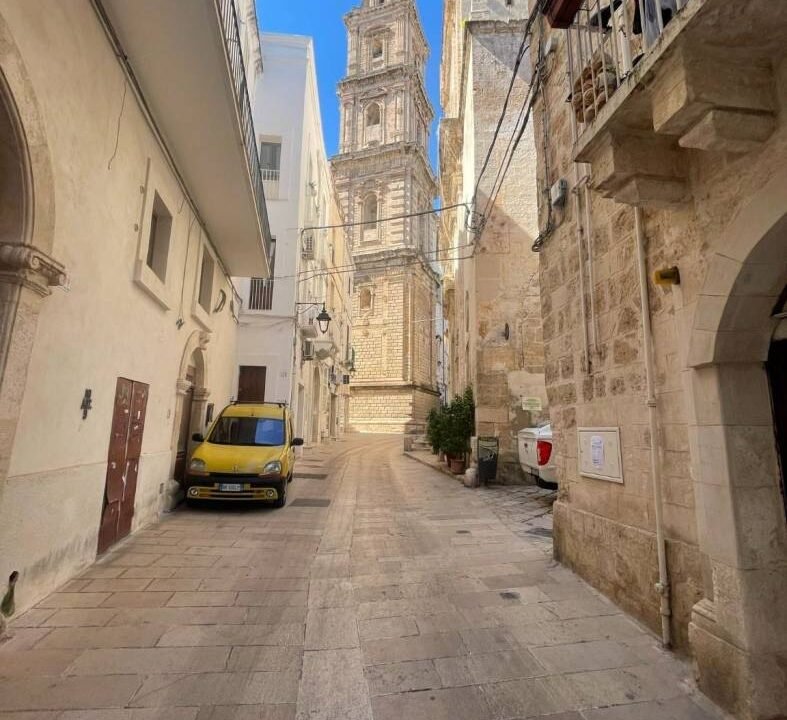 immobile-vendesi-via-peroscia-apulia-case (3)