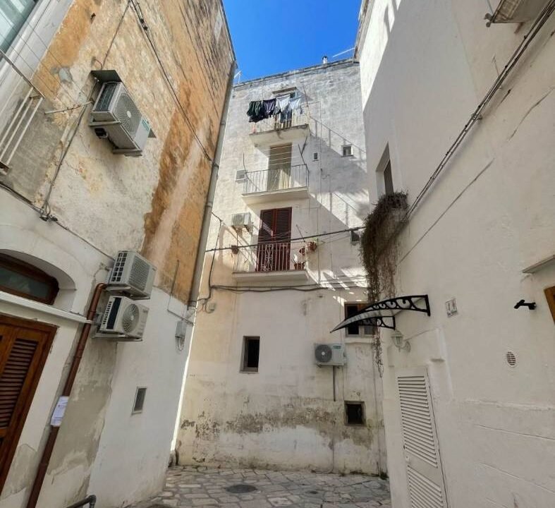 immobile-vendesi-via-peroscia-apulia-case (4)