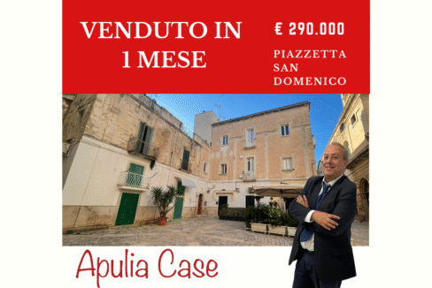 immobile-vendesi-via-san-domenico-monopoli-apulia-case