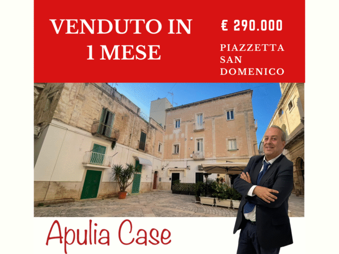 immobile-vendesi-via-san-domenico-monopoli-apulia-case