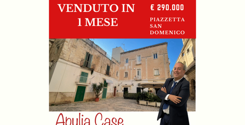 immobile-vendesi-via-san-domenico-monopoli-apulia-case