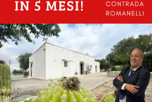 immobile-vendesi-contrada-romanelli-monopoli-apulia-case