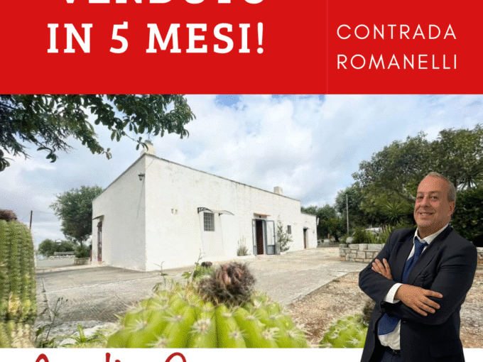 immobile-vendesi-contrada-romanelli-monopoli-apulia-case