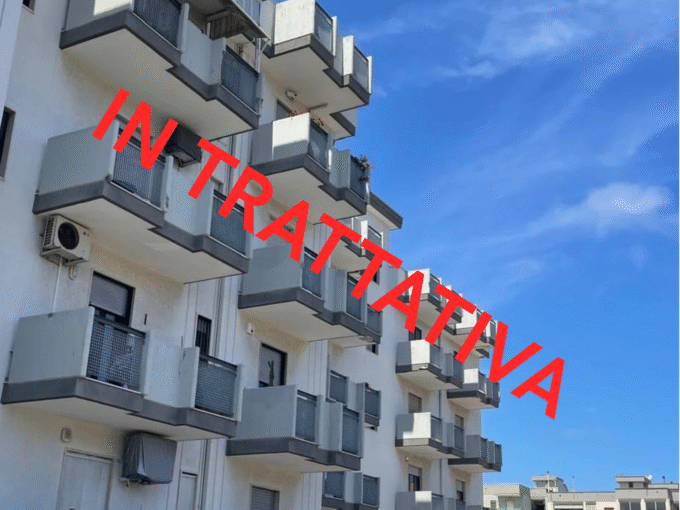 immobile-vendesi-via-lagravinese-monopoli-apulia-case