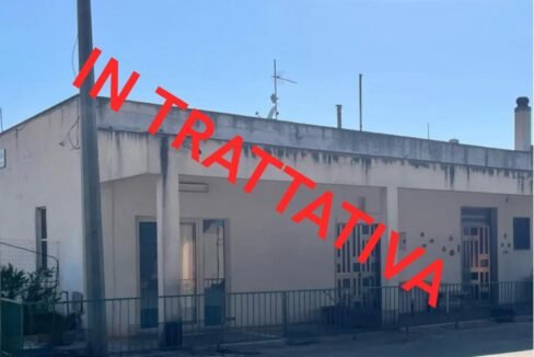immobile-vendesi-contrada-virbo-monopoli-apulia-case