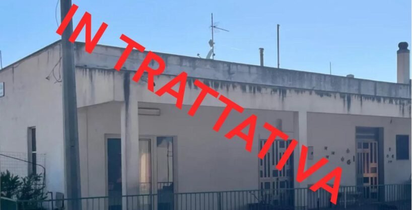 immobile-vendesi-contrada-virbo-monopoli-apulia-case