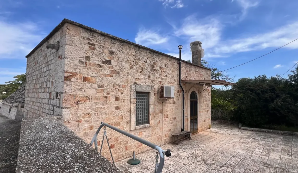 immobile-vendesi-contrada-gorgofreddo-monopoli-apulia-case (30)